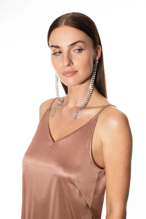 Mey Serie Coco Camisole